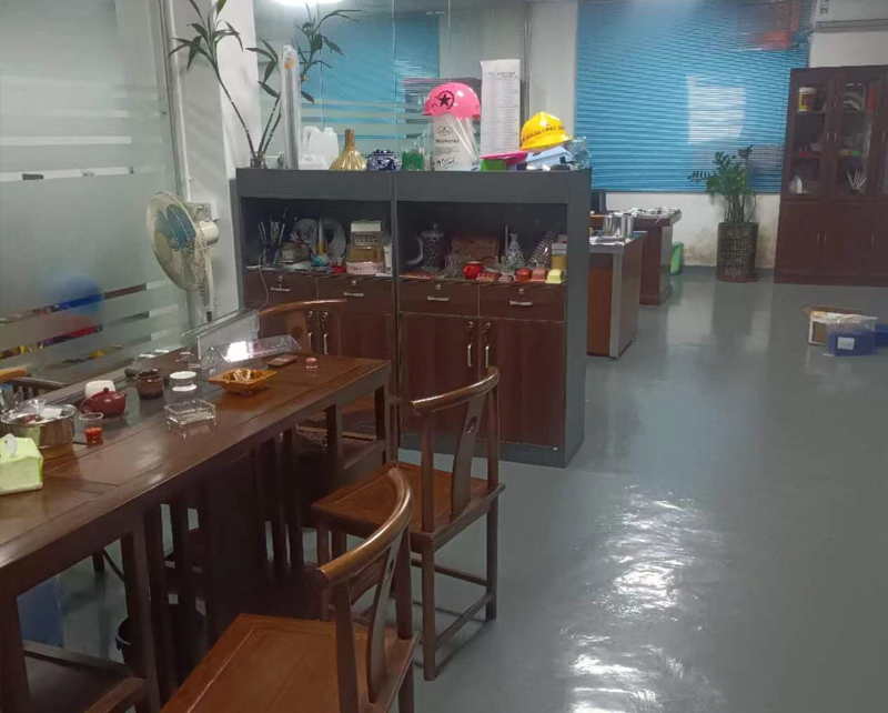 多年專注印刷設備廠家